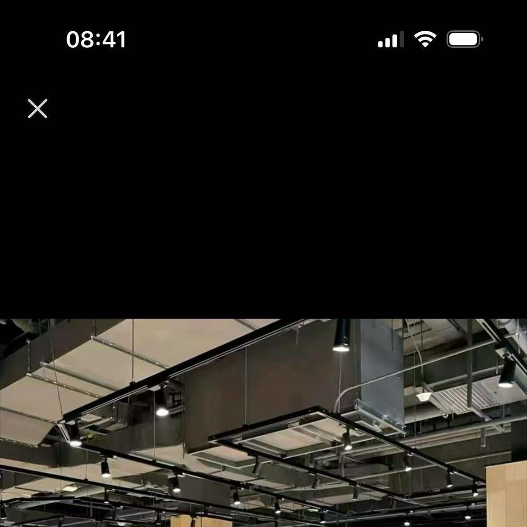 彦休闲专营店百货