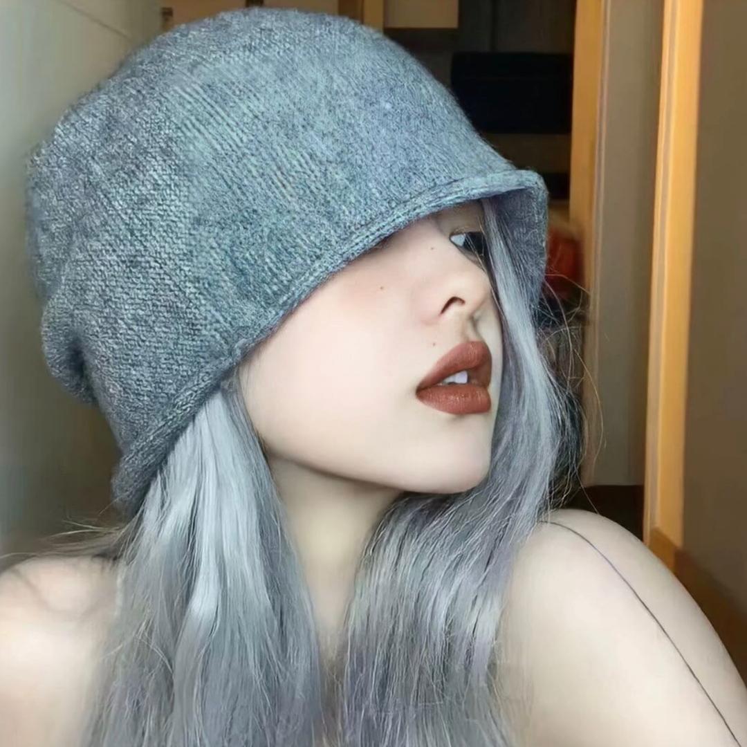 小.叮.当.🌸