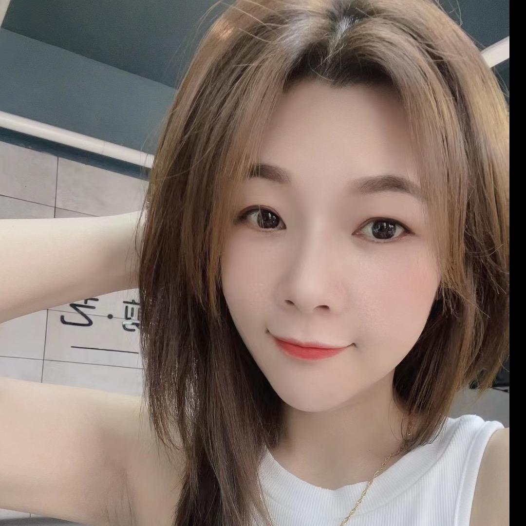 小活宝