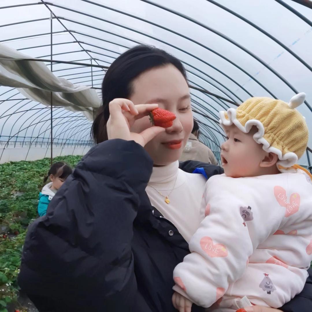 珊珊的摆摊日常