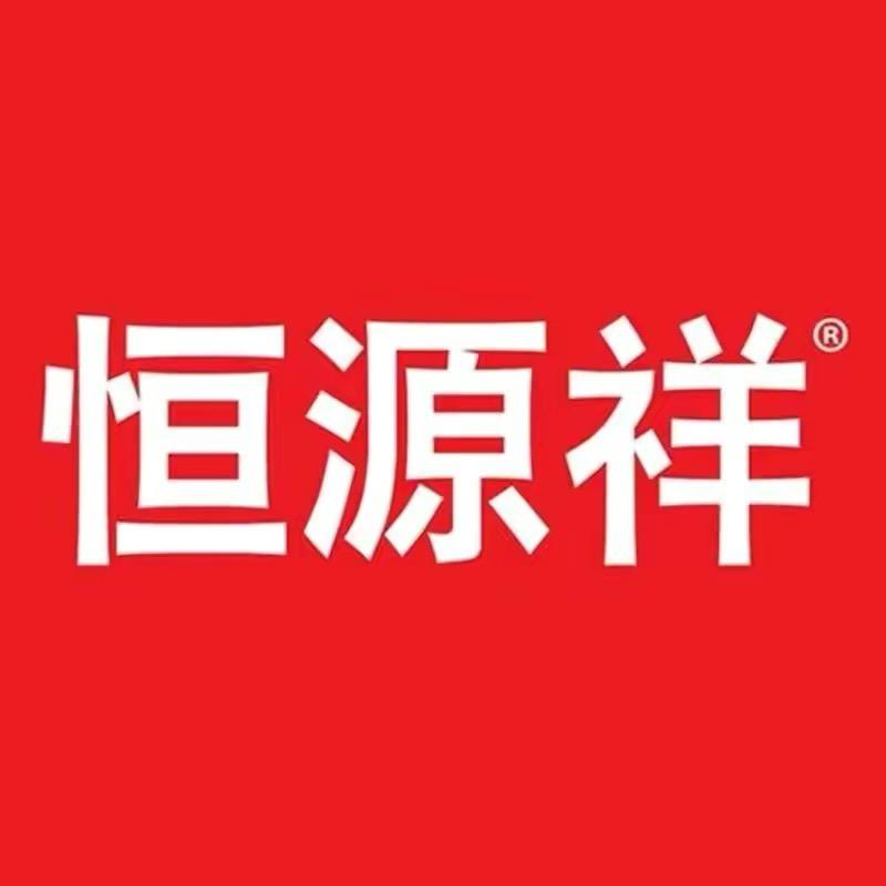 恒源祥雅卓专卖店