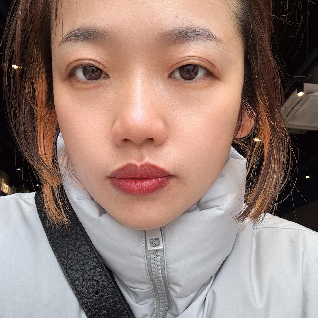 宁波海曙区永惠手机商行（个体工商户）