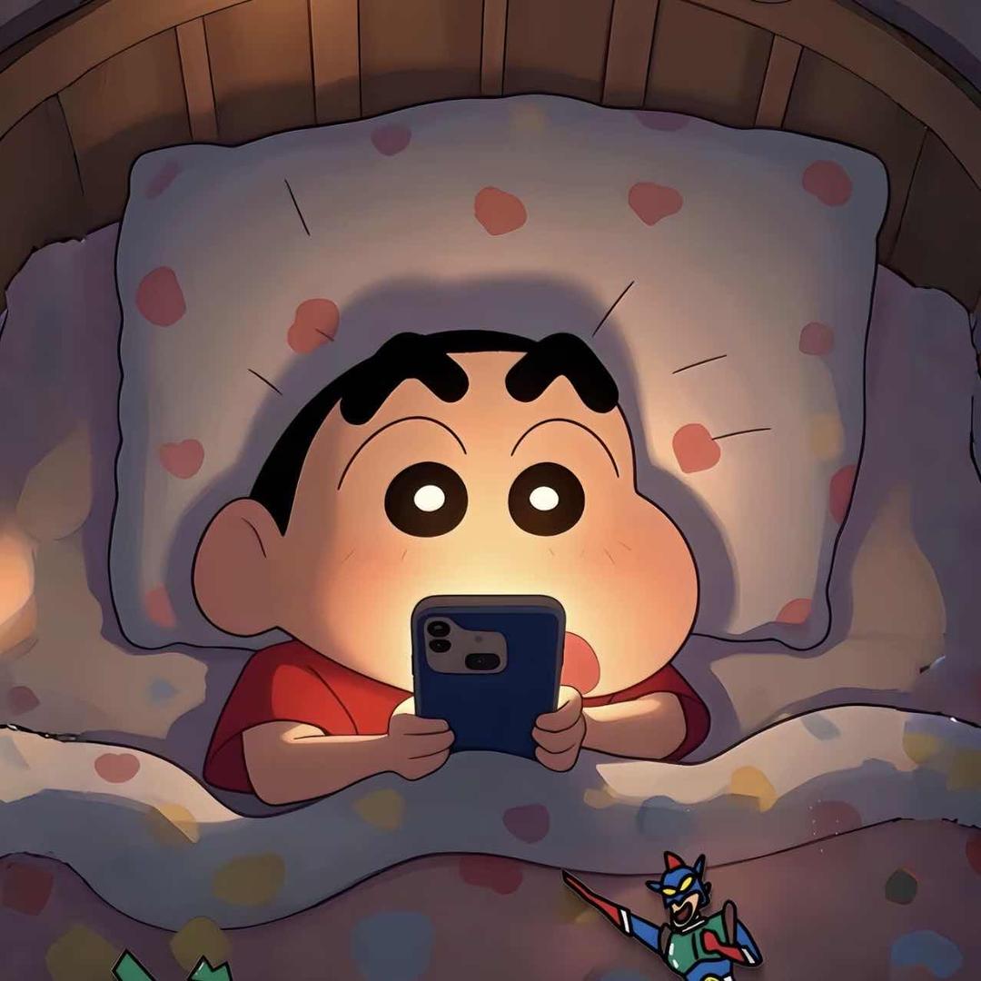 赵先森一波灵盖盖到你脸上。