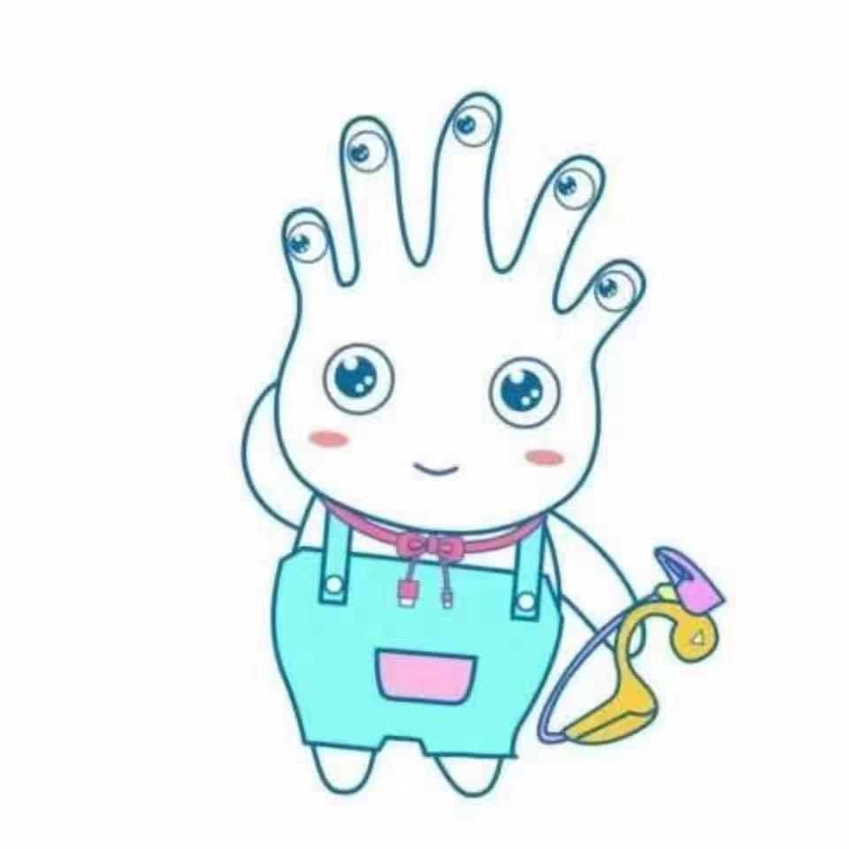 杭州花姐手机维修（滨江店）