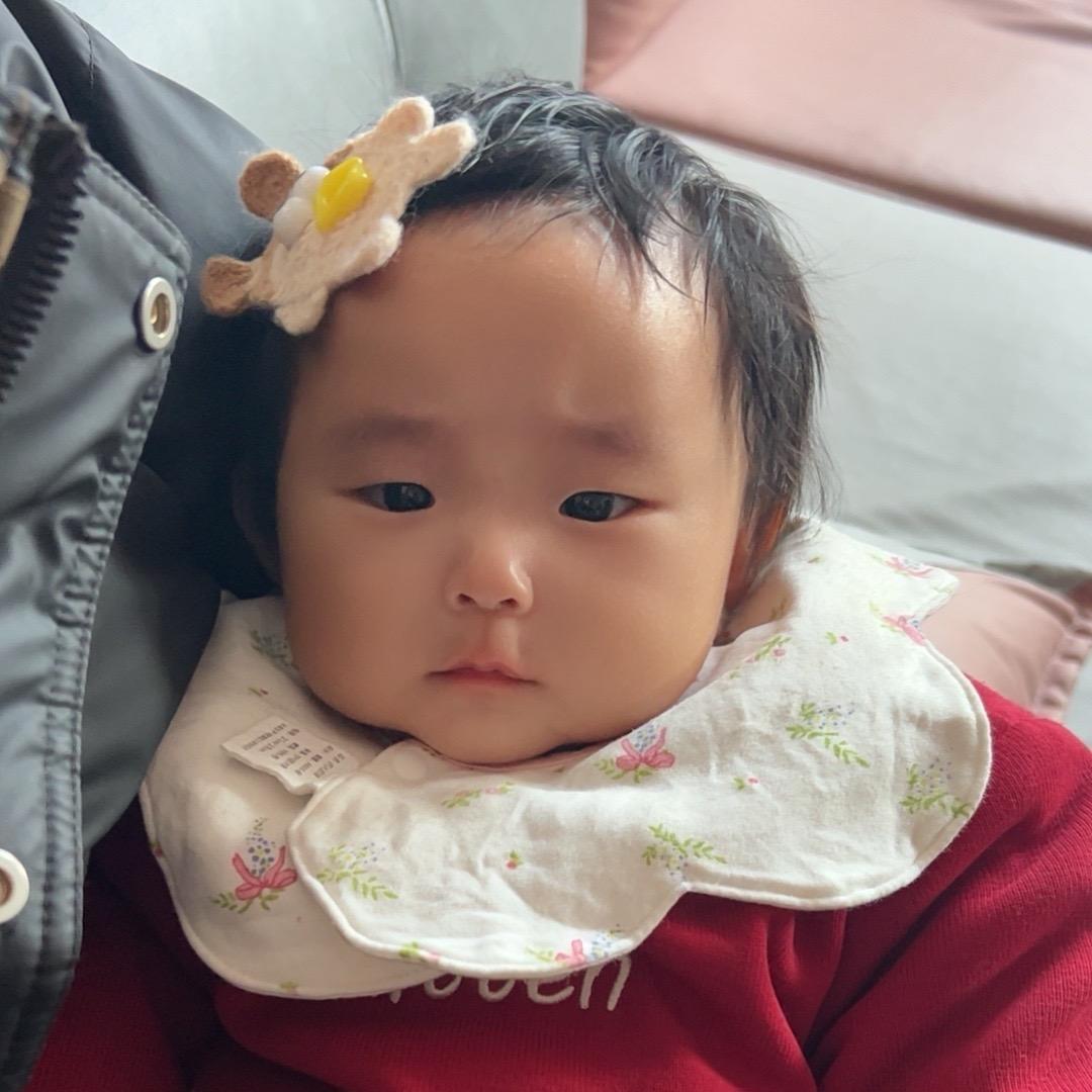 小聂不好惹