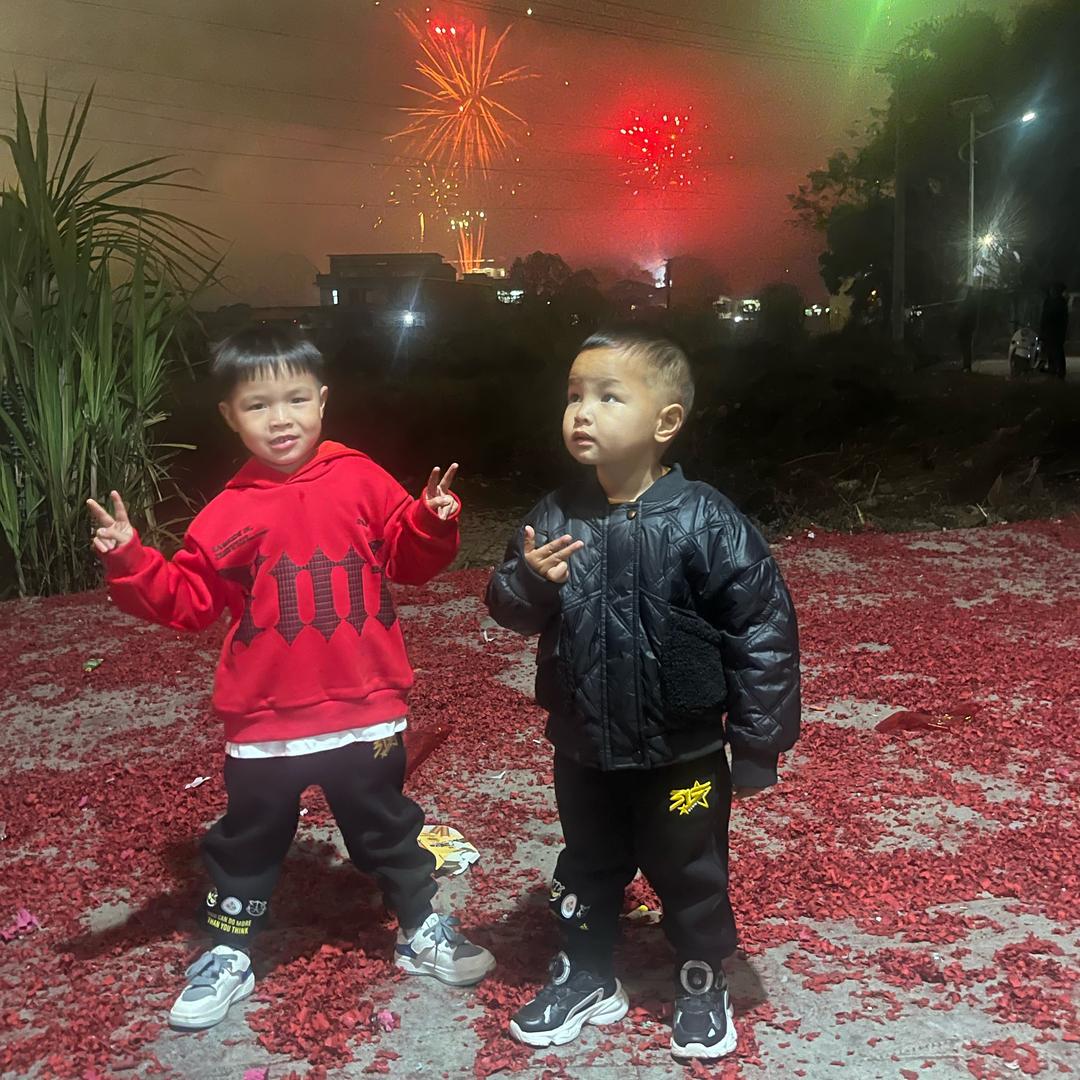 忘记了他，开挖机养你