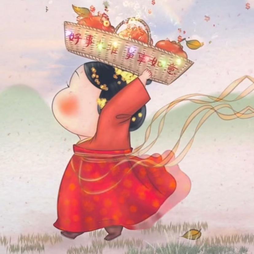 即墨福林咖艾女装
