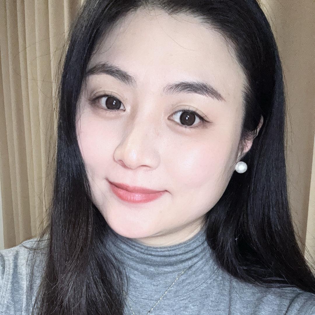 书禾一家