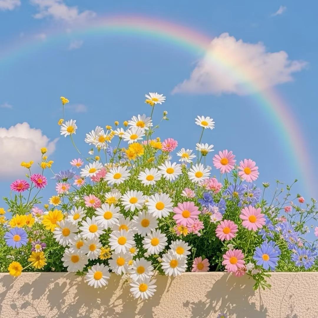潘潘园艺🌸