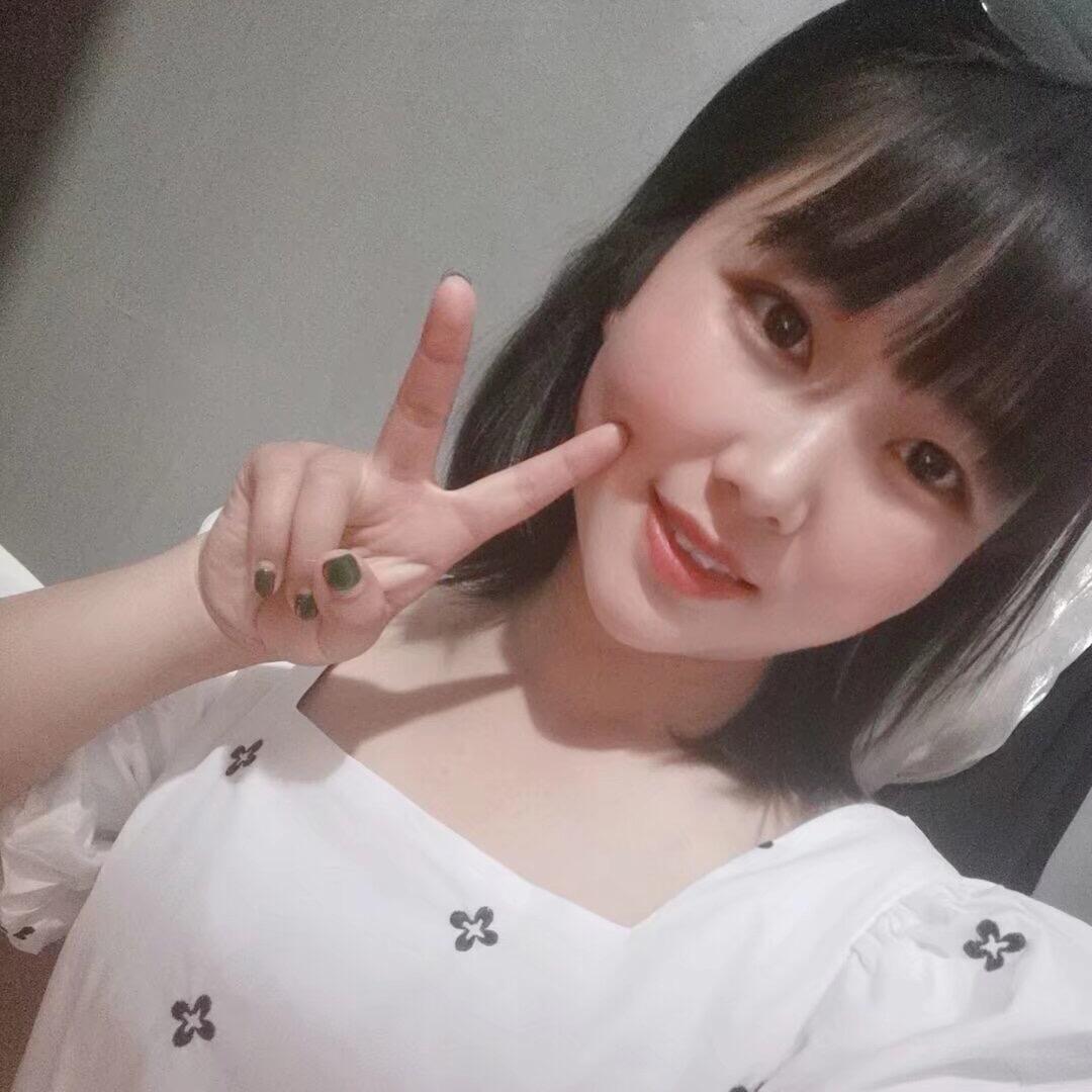 后后后来呢