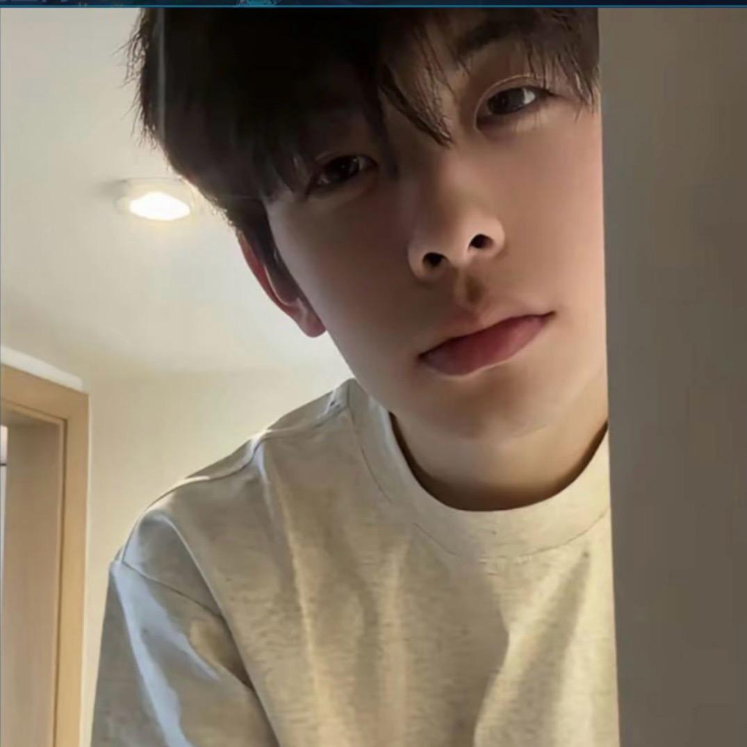 葱头爱吃鱼
