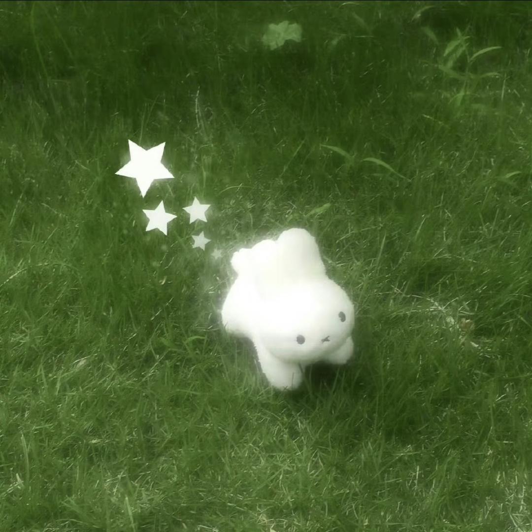 青争·