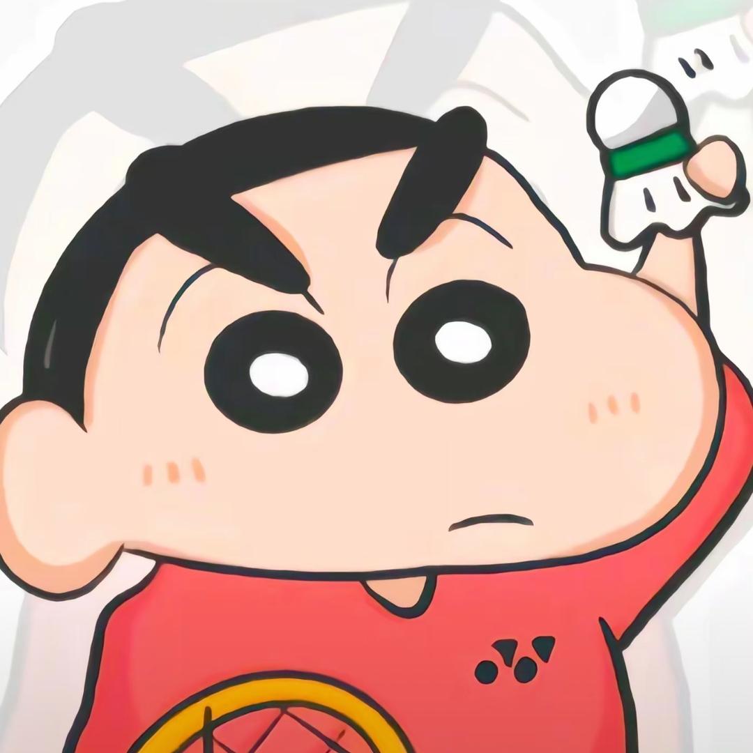 小时爱平抽🏸