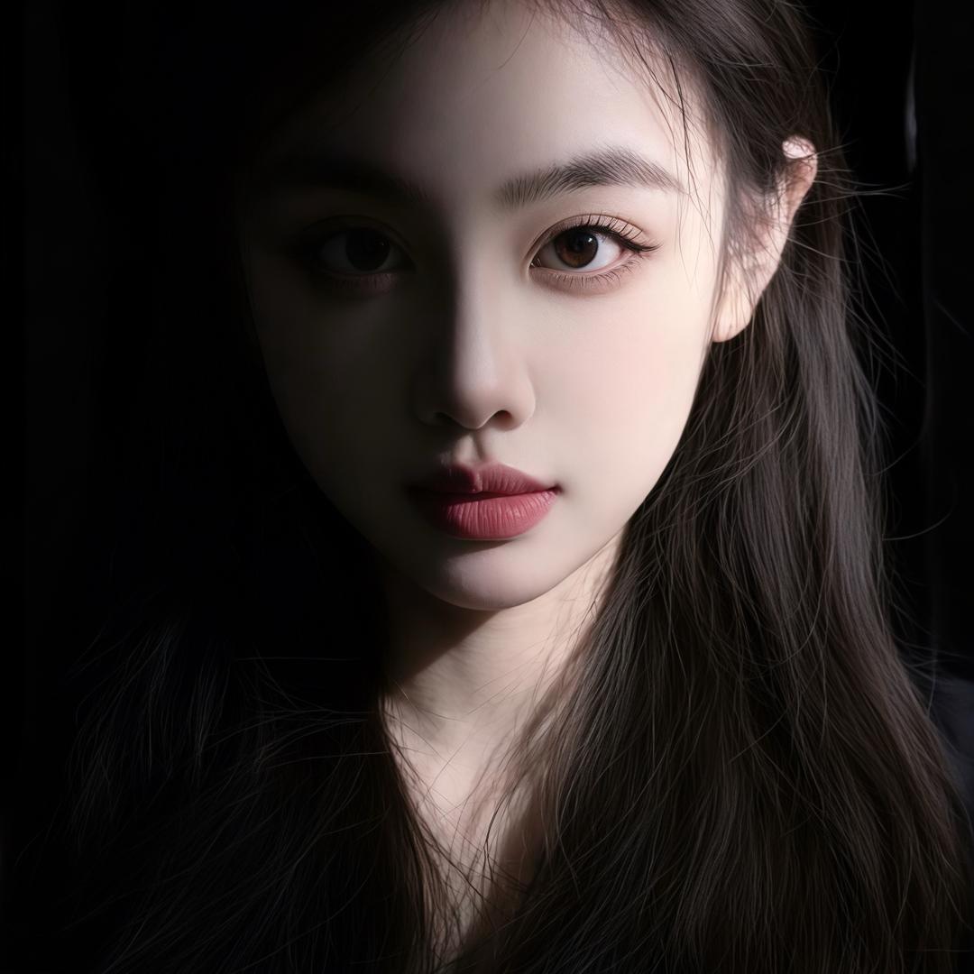 丽丽子