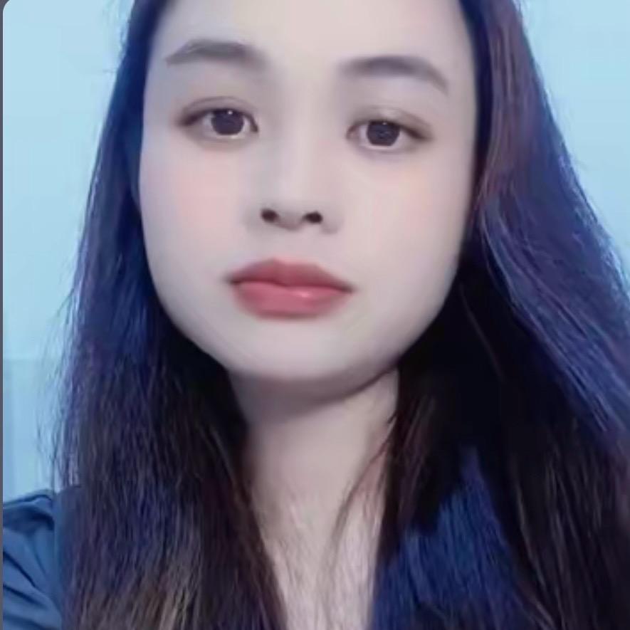 小雅