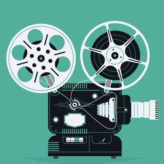 @投影仪工厂—直销（阿楚）