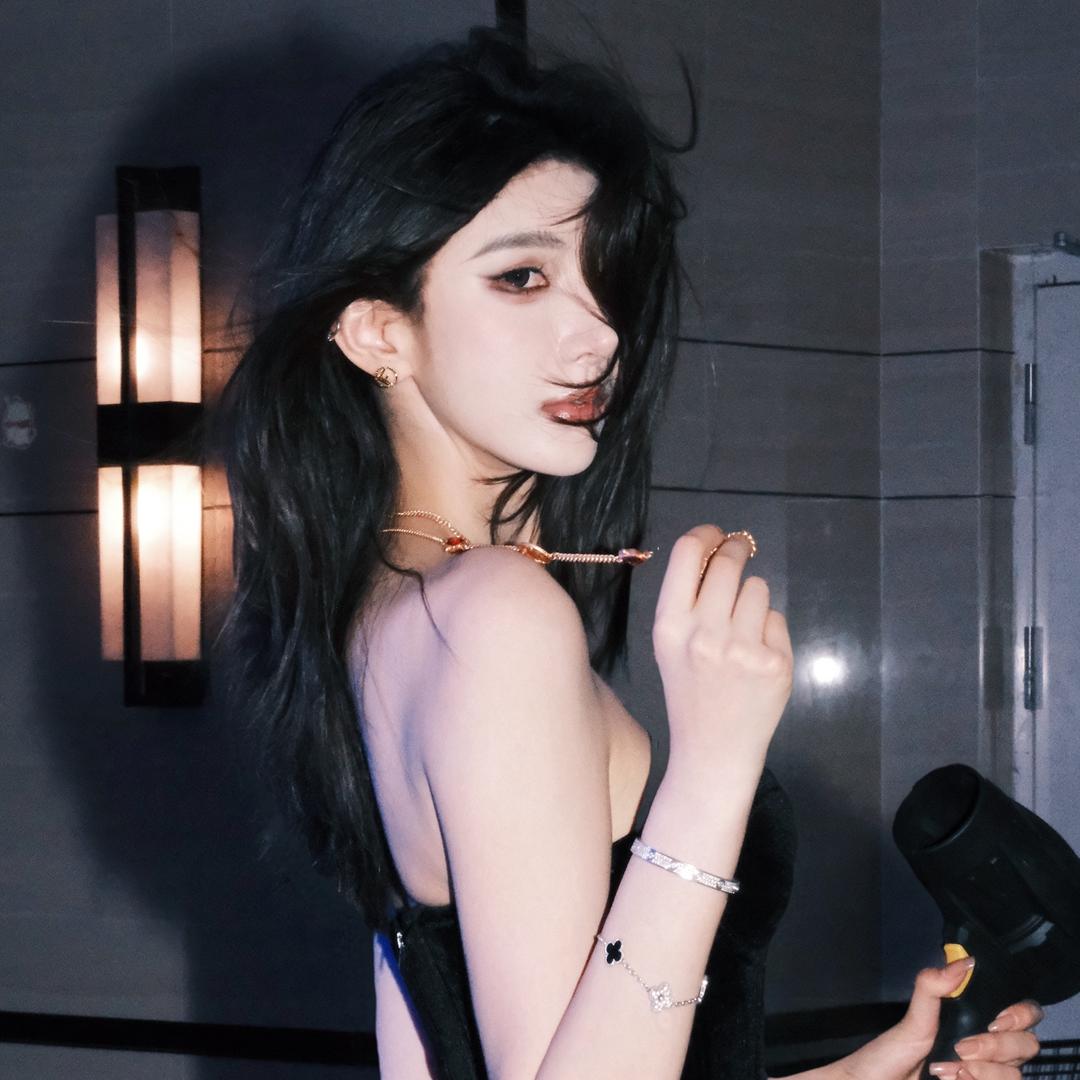 ZOE佐一