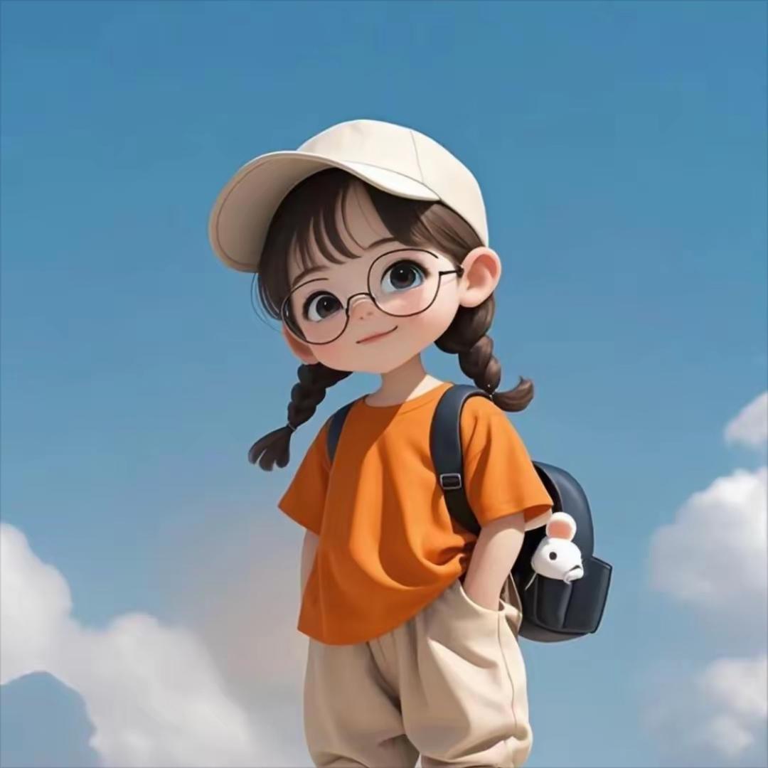 跟我学英语