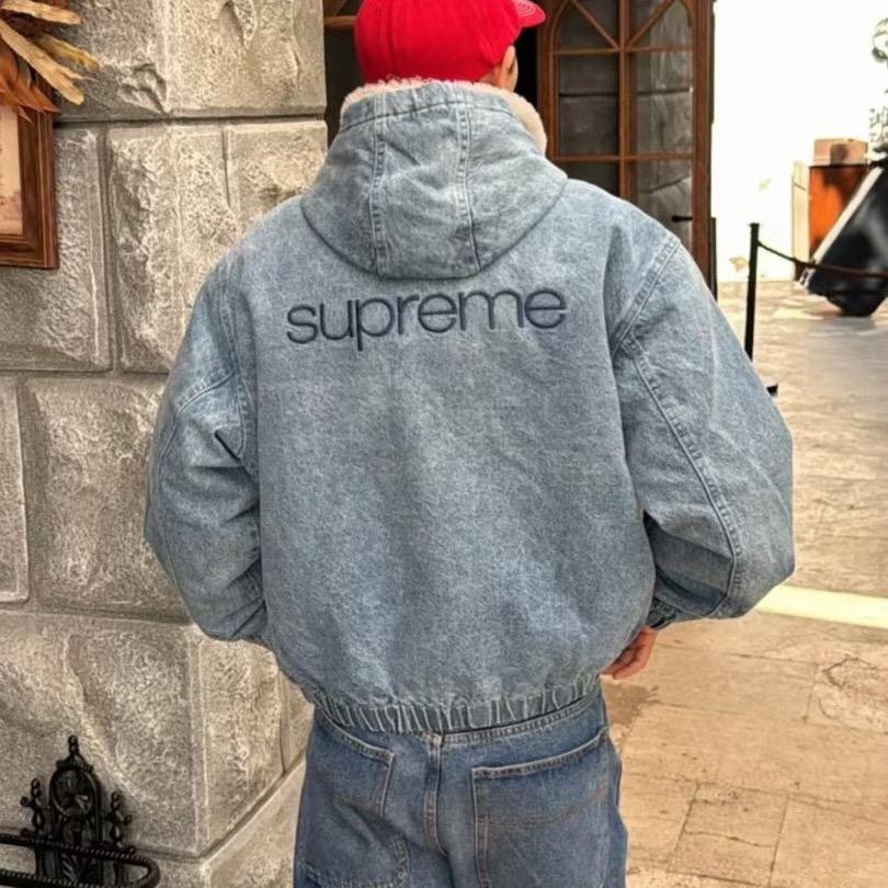 蚂蚁服装工作室