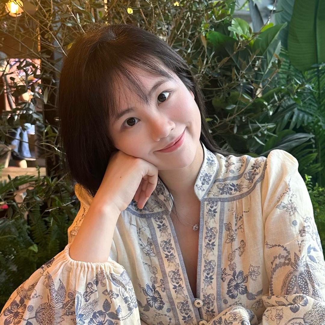 快乐赵姨