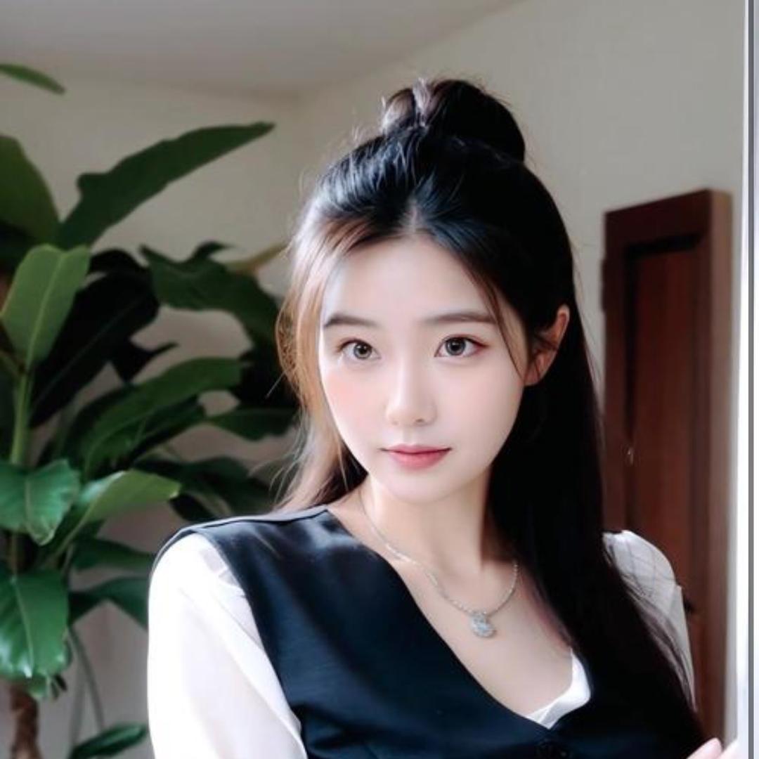 我爱追剧