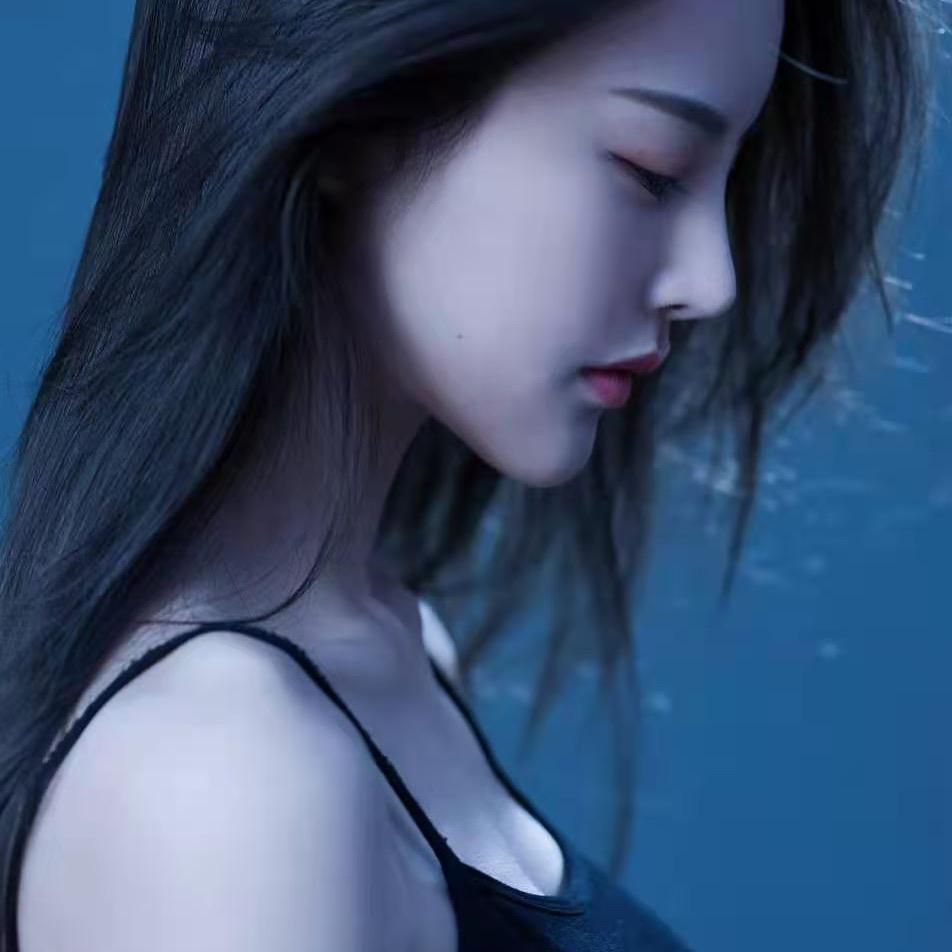 正人君子