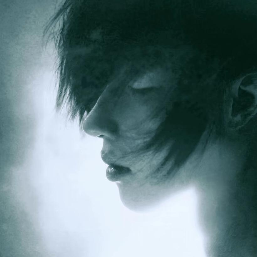 鱼少. 帝者戰神𒉭