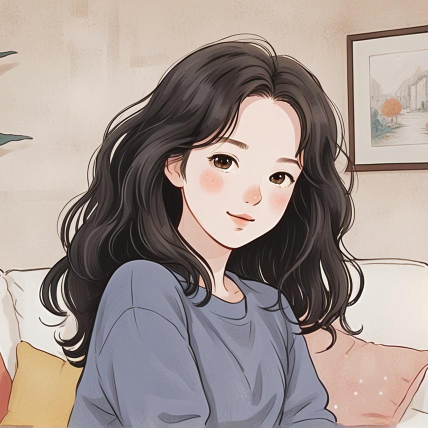 好运good luck