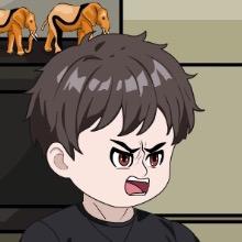 池久浪