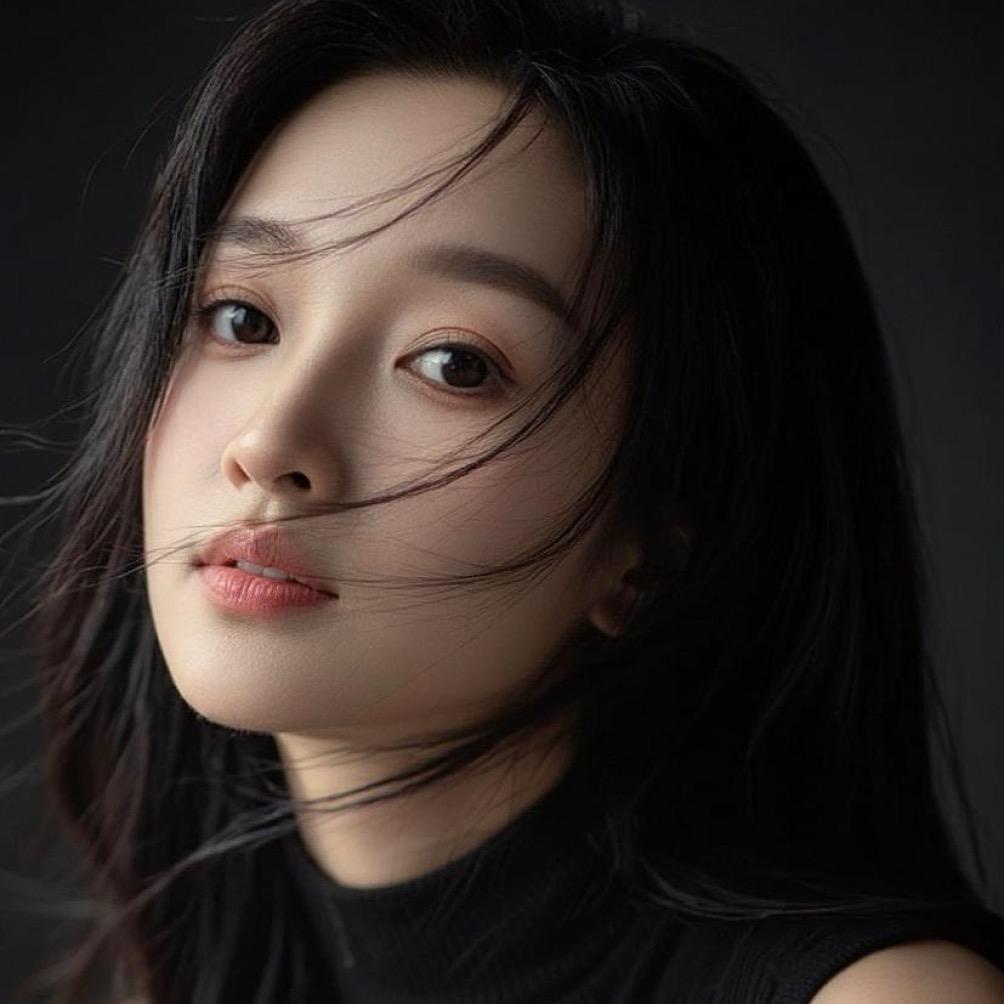 凉都可可💋💋