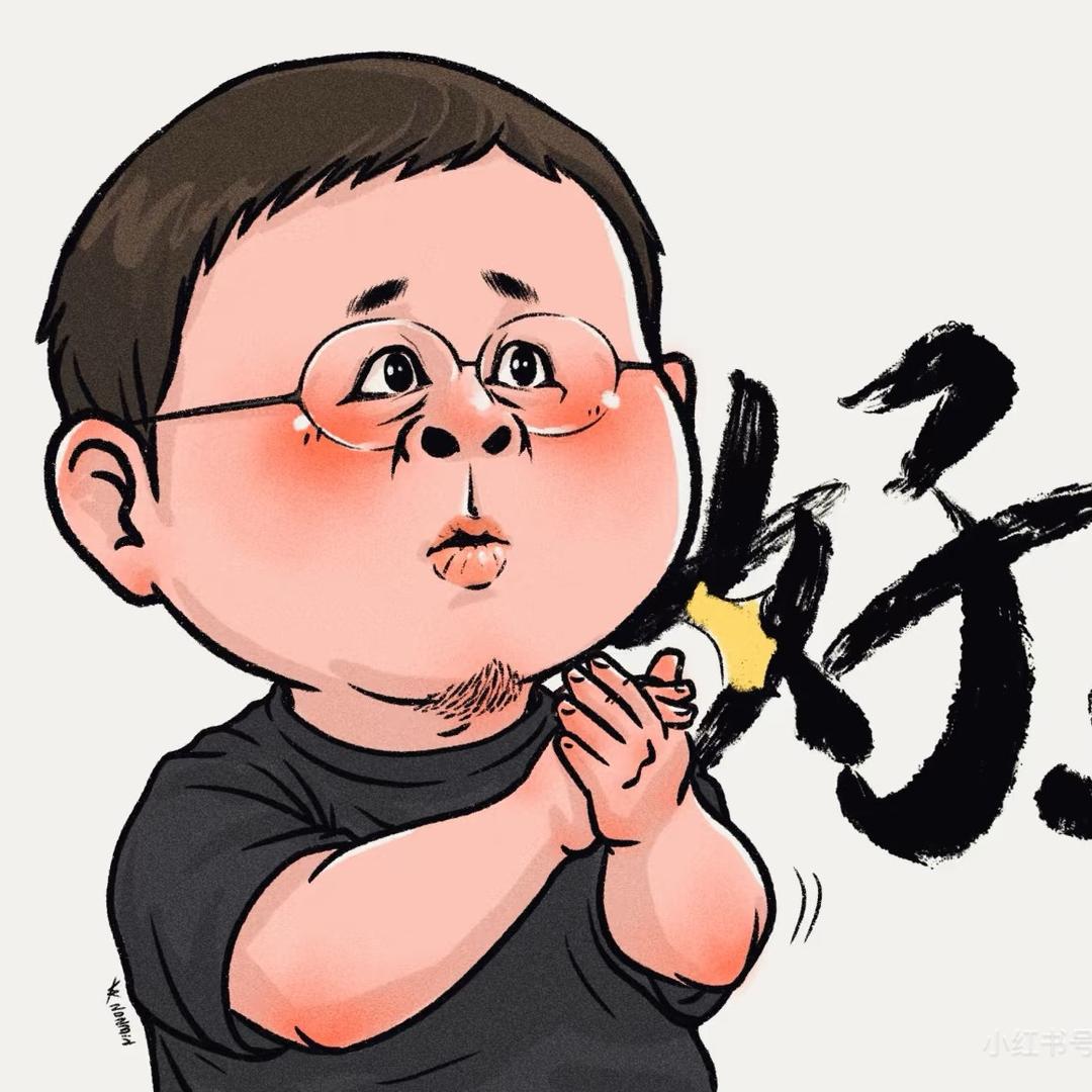 zglongmenzhen