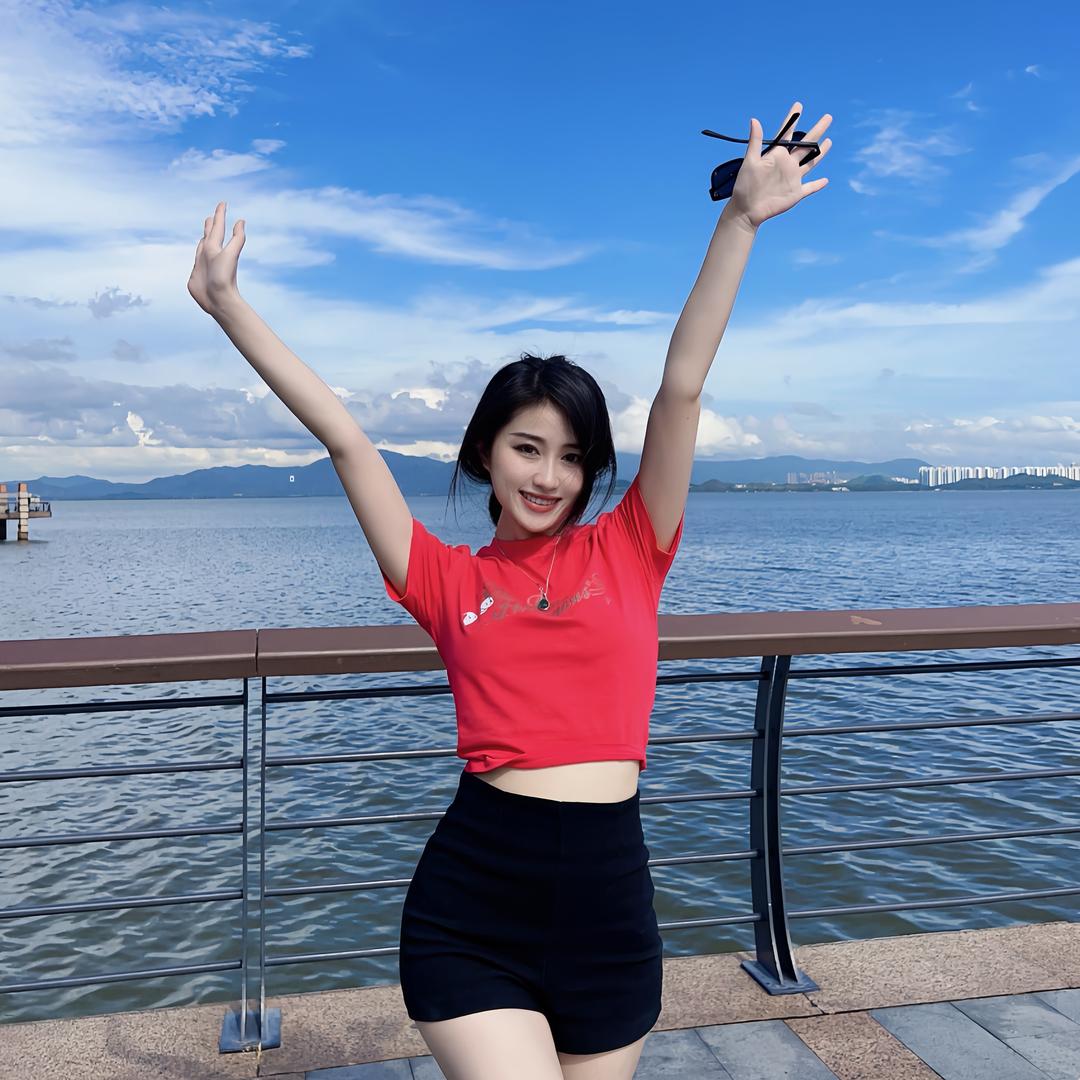 阿娇⁰⁶¹⁵