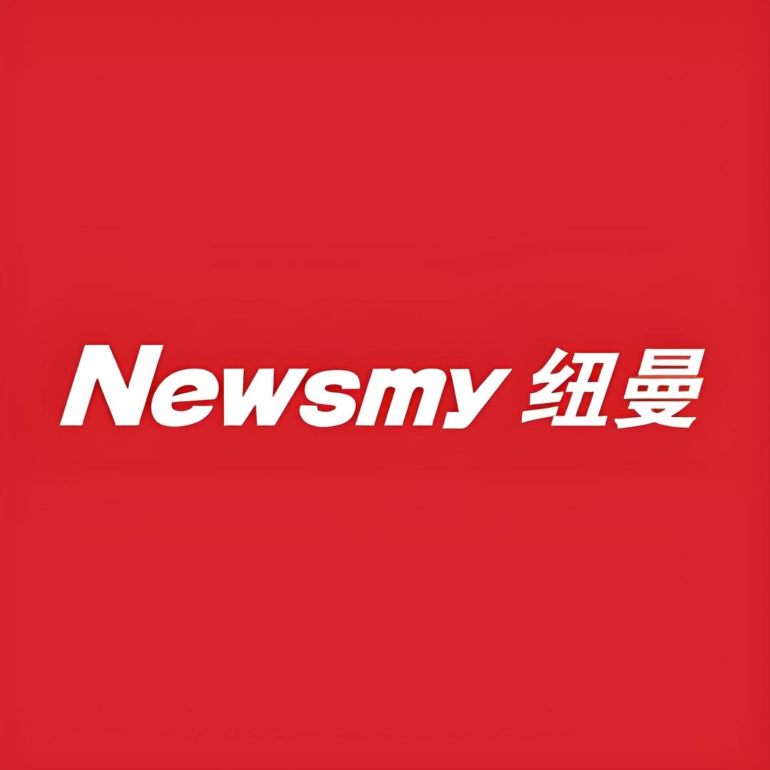 纽曼汽车充电器