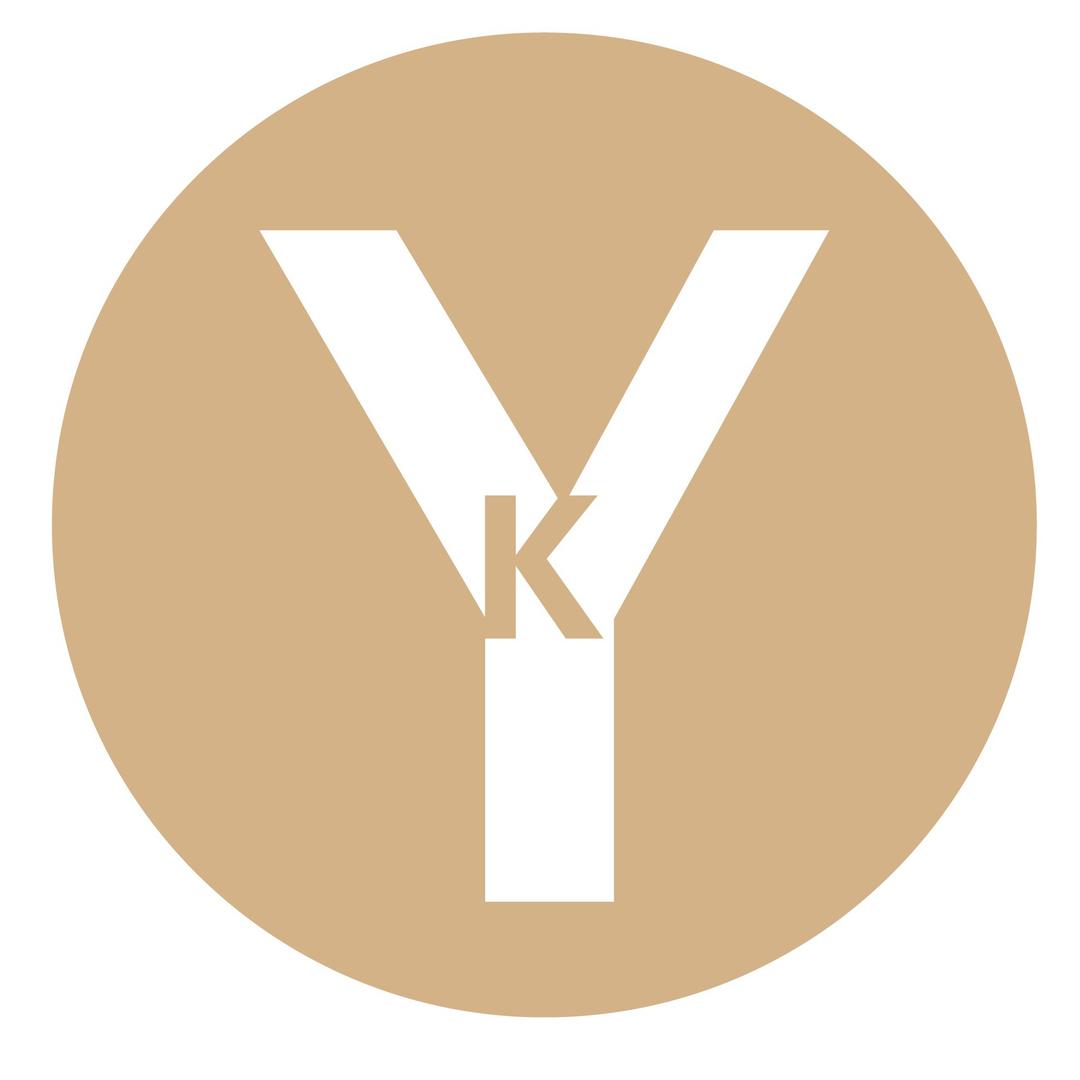 YK的我们