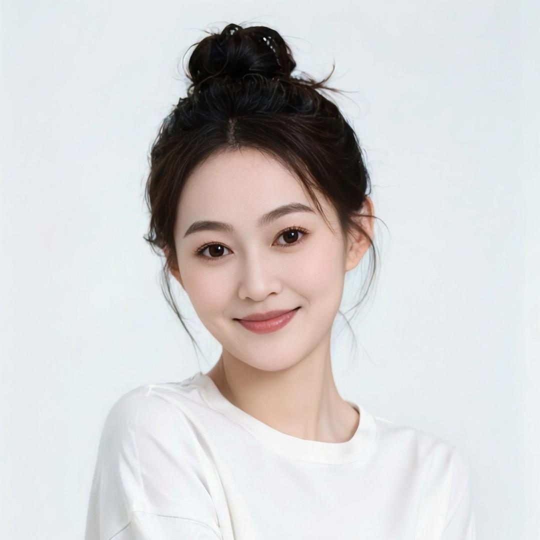 小徐-