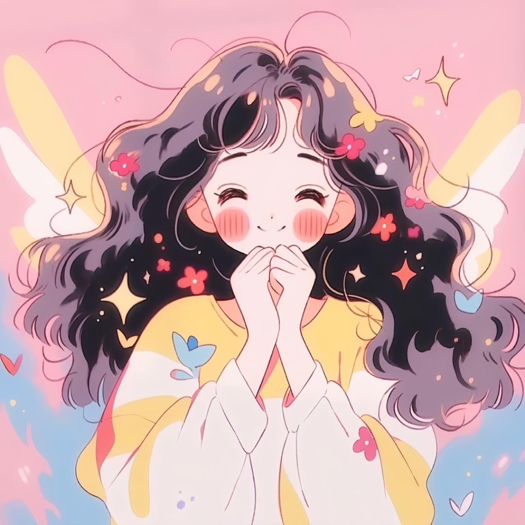 芜湖腾鸿人力官方