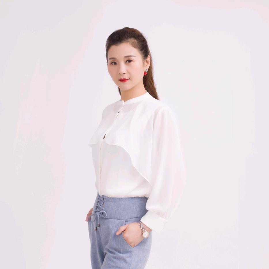 小耳