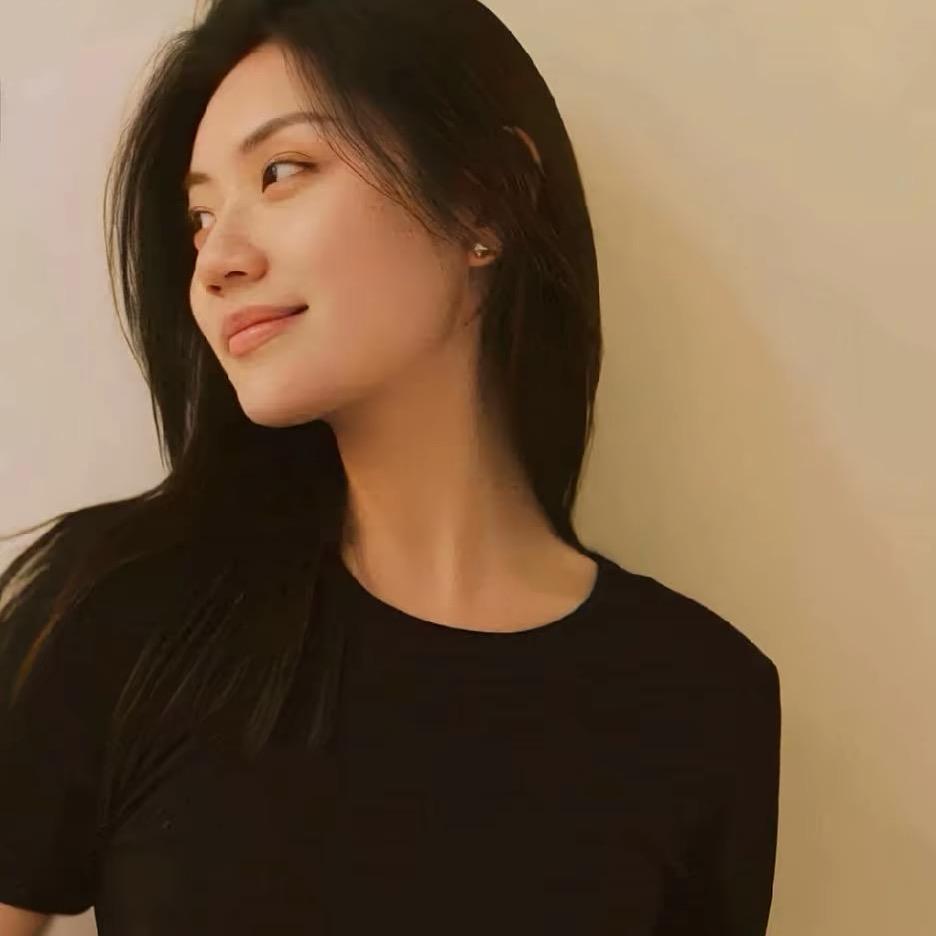 ㅤㅤㅤ77