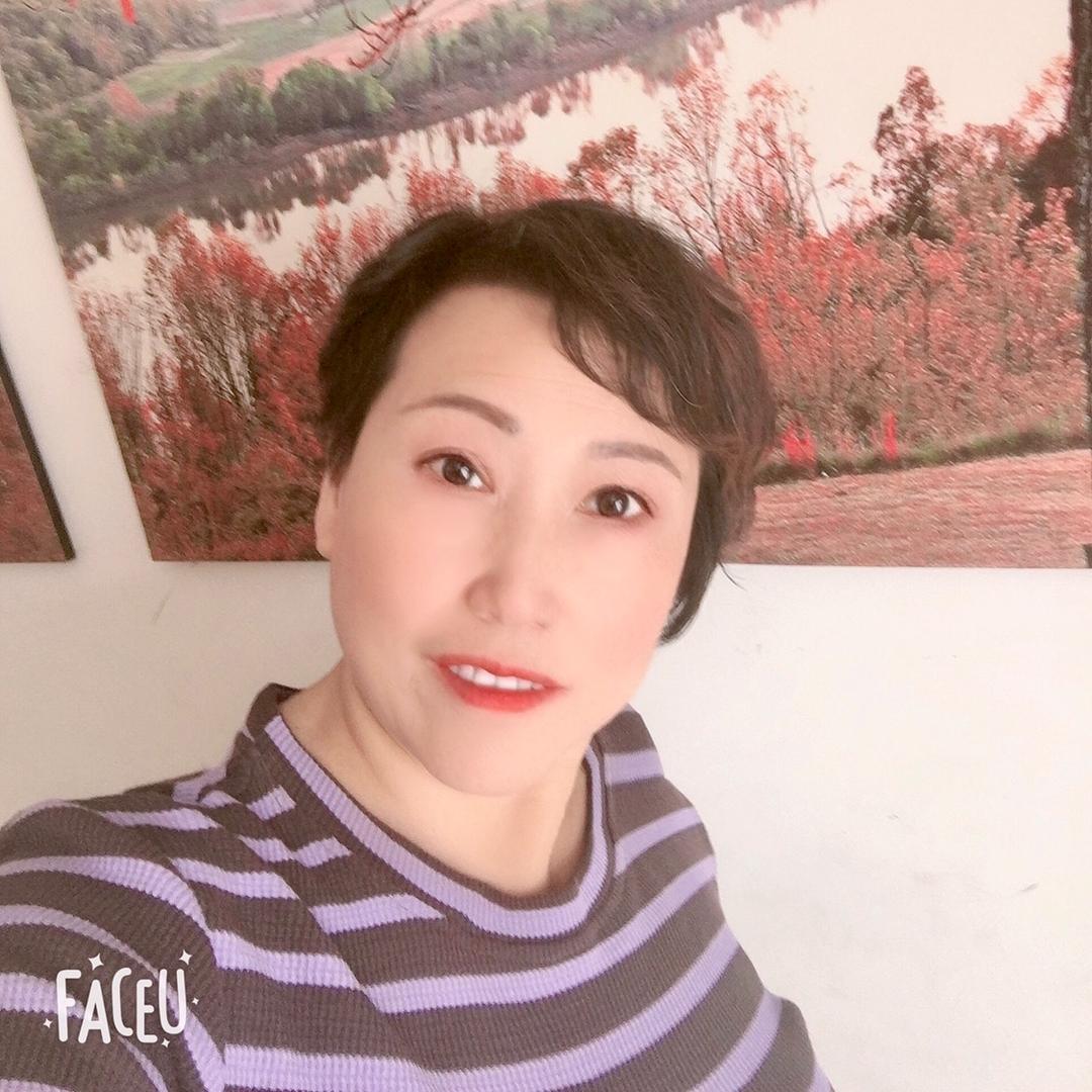张翠莲