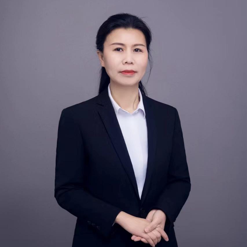 盐城宋姐说房