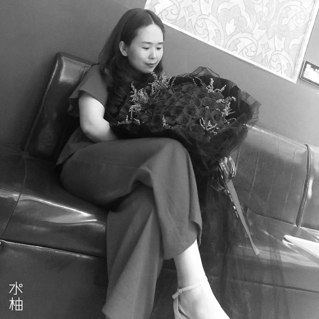 巍山单亲妈妈记