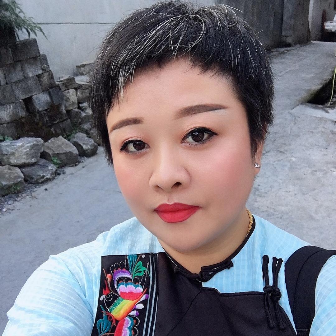 花姐姐