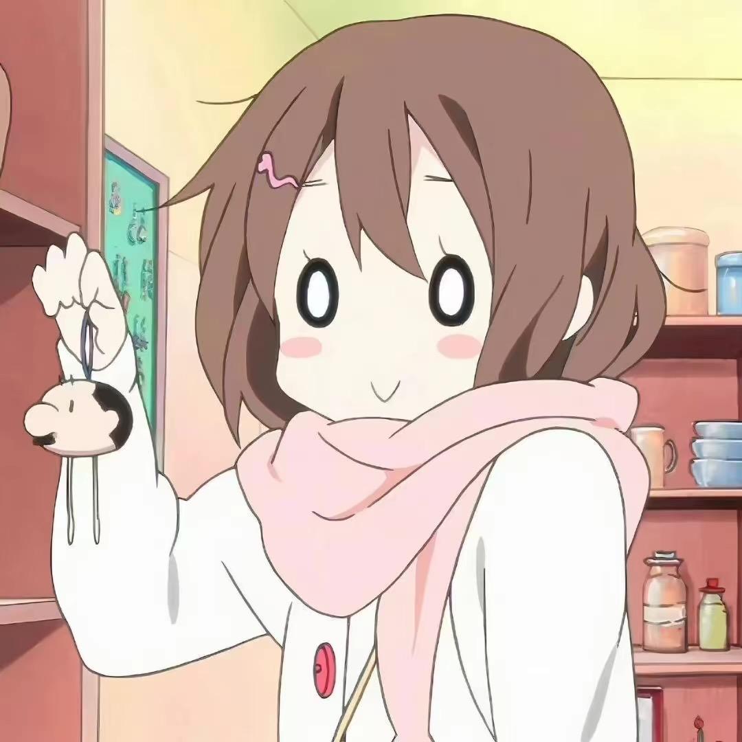卷卷6