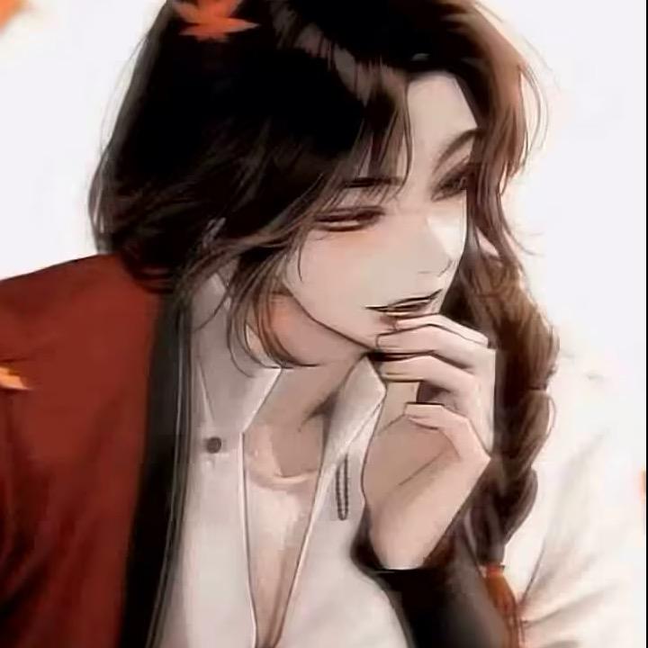 余溺.（中不到福袋版）