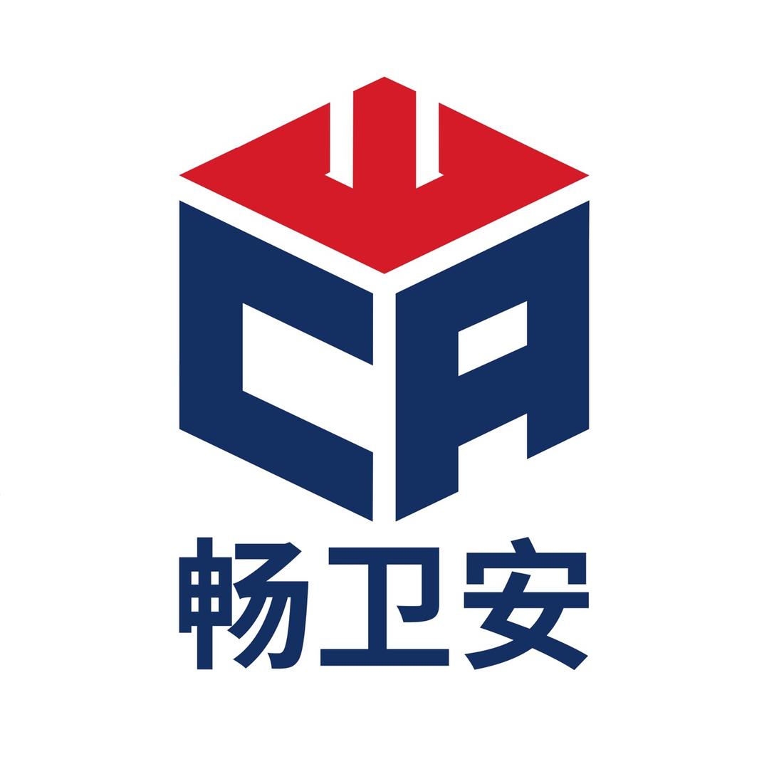 畅卫安家居企业店