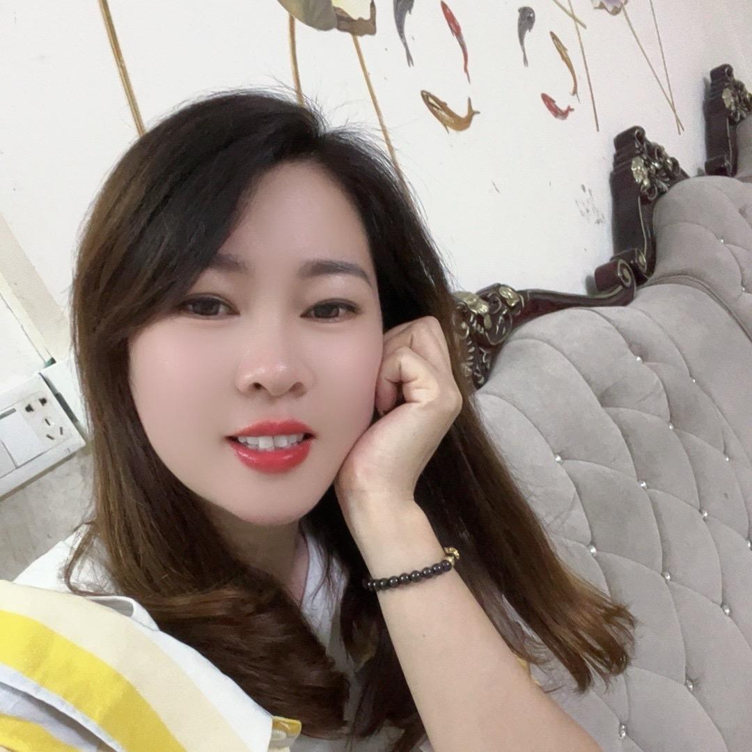 蕊婷