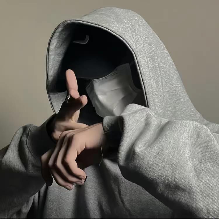 南飞不吃辣