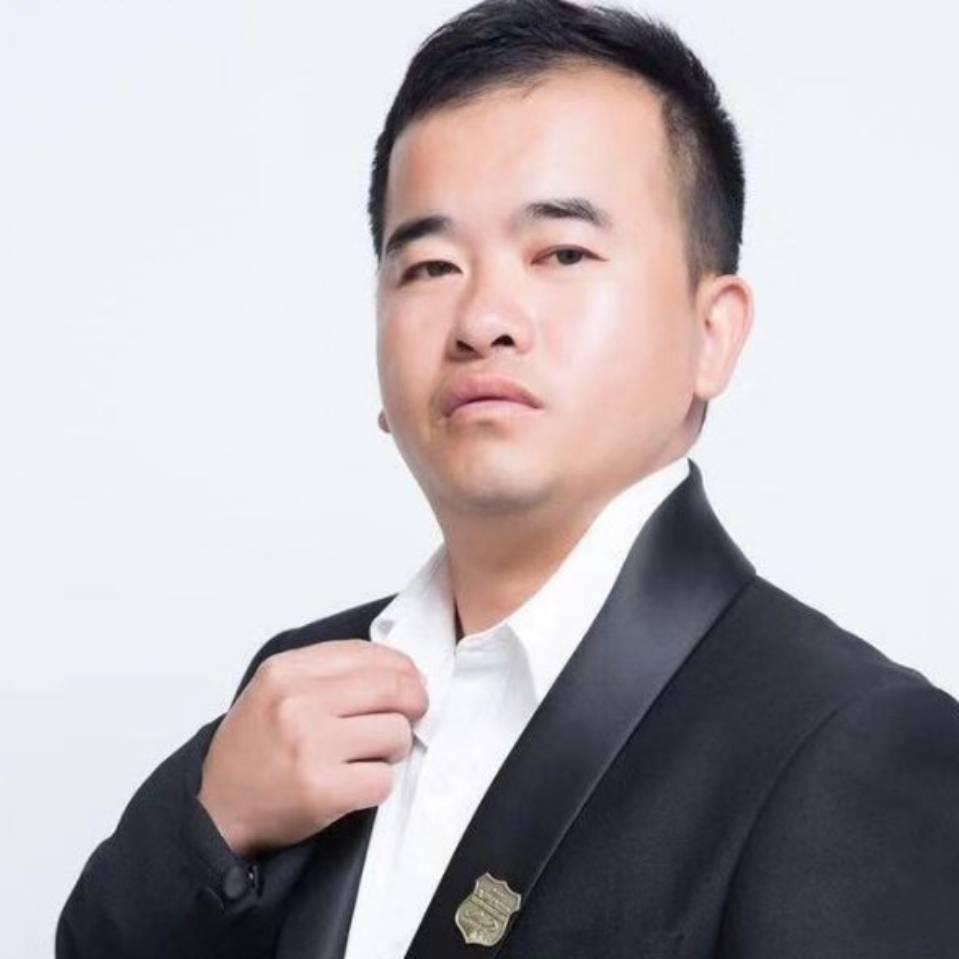 乐清市顺丰汽车维修有限公司