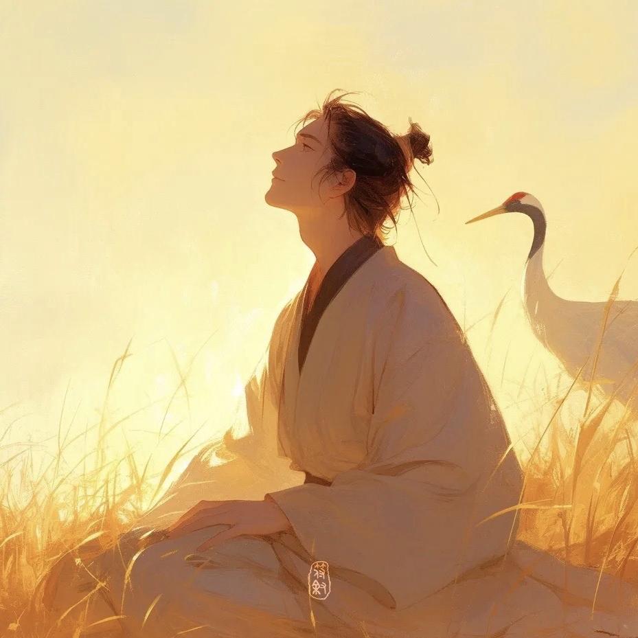 湘阳优选