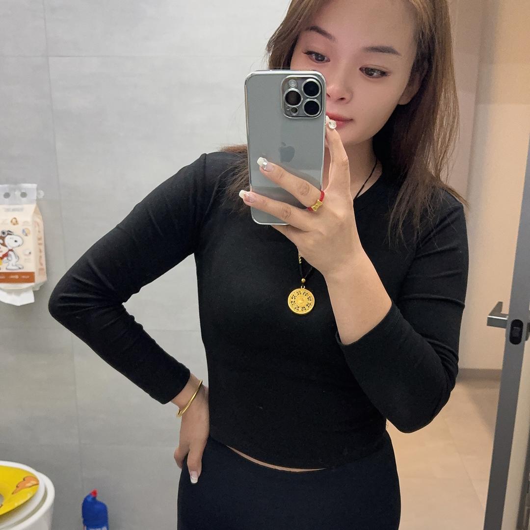 三个孩子麻麻 很努力（橱窗有好物）